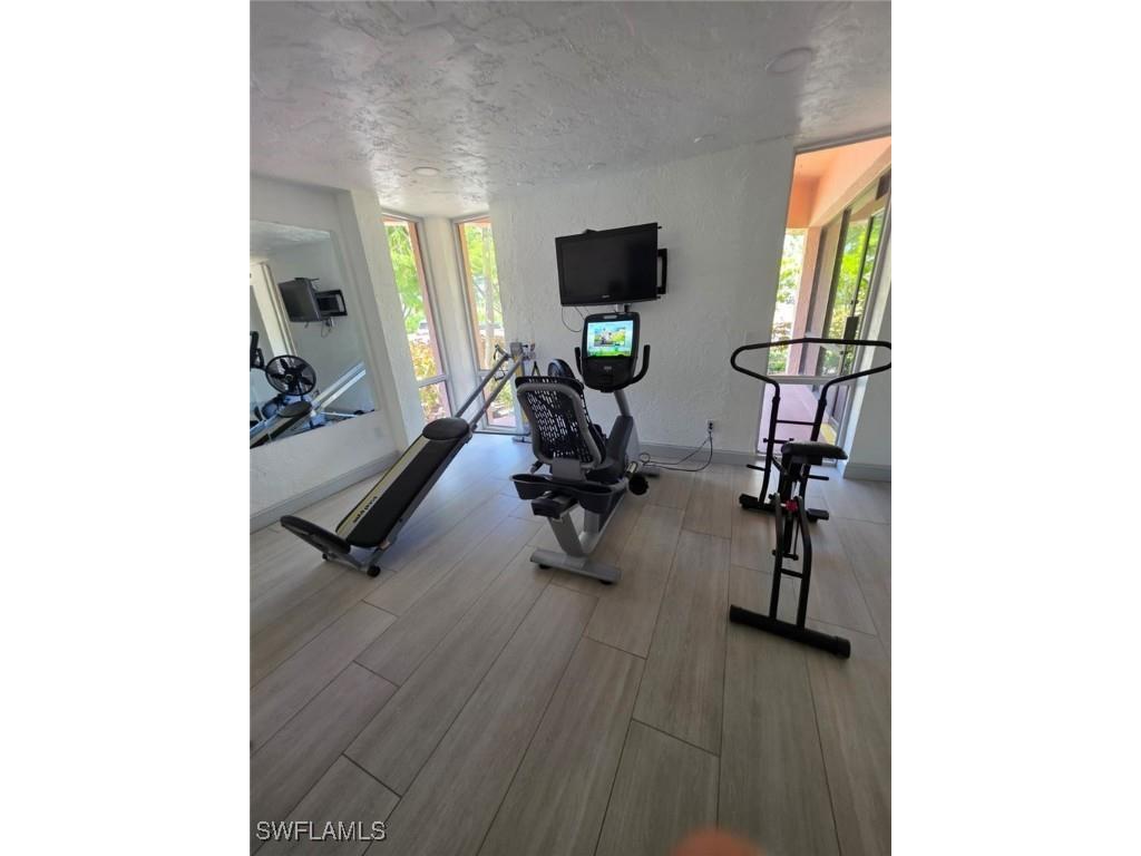 160 Turtle Lake Court #209 Naples FL 34105 225073777 image19