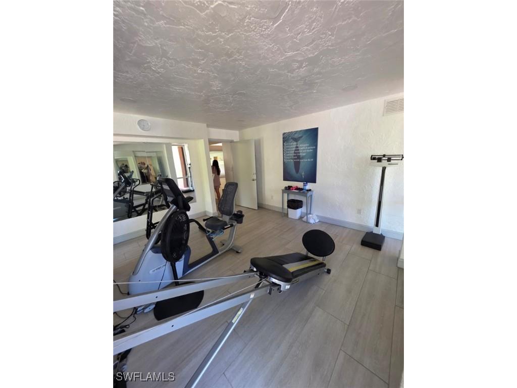 160 Turtle Lake Court #209 Naples FL 34105 225073777 image20