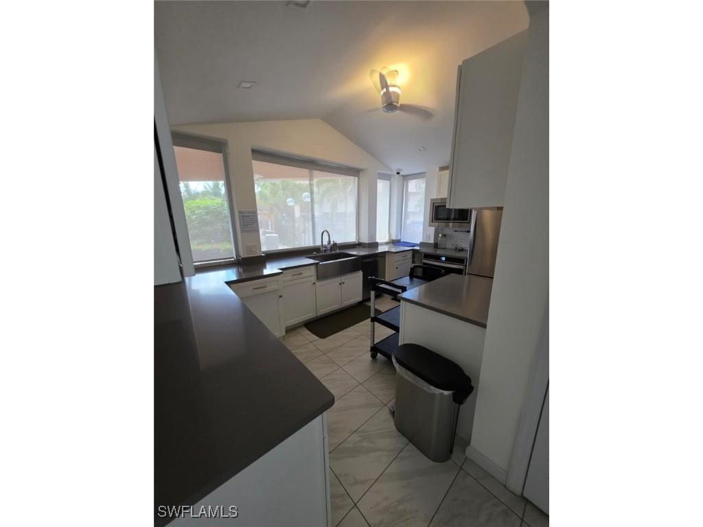 160 Turtle Lake Court #209 Naples FL 34105 225073777 image21