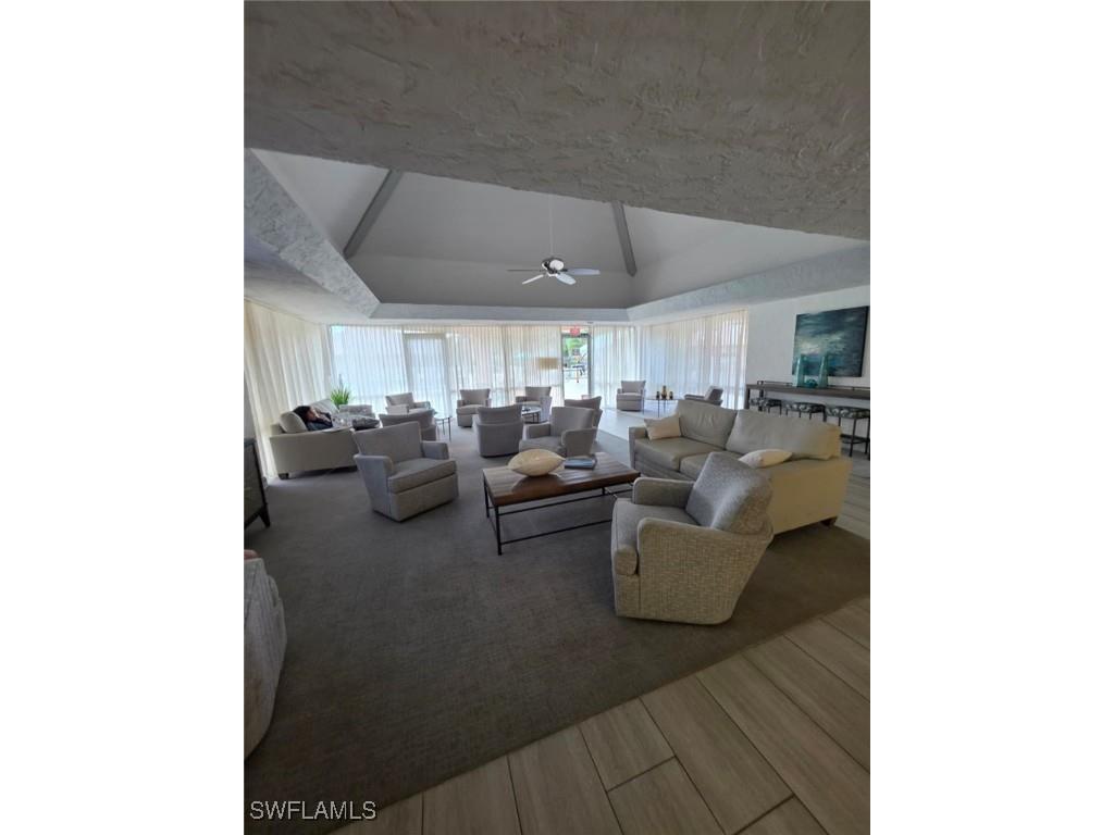 160 Turtle Lake Court #209 Naples FL 34105 225073777 image22