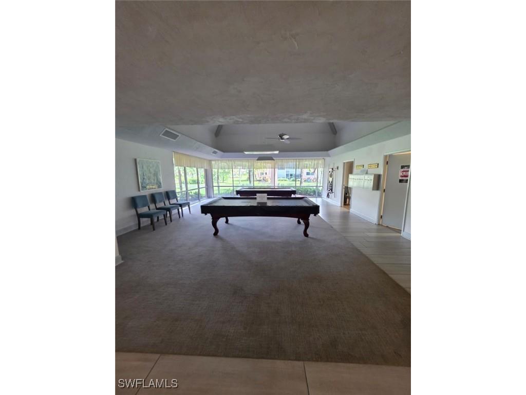 160 Turtle Lake Court #209 Naples FL 34105 225073777 image23