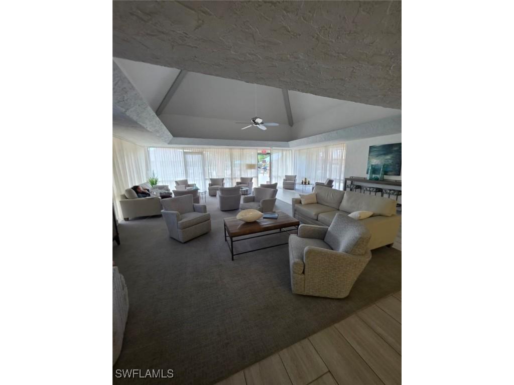 160 Turtle Lake Court #209 Naples FL 34105 225073777 image24