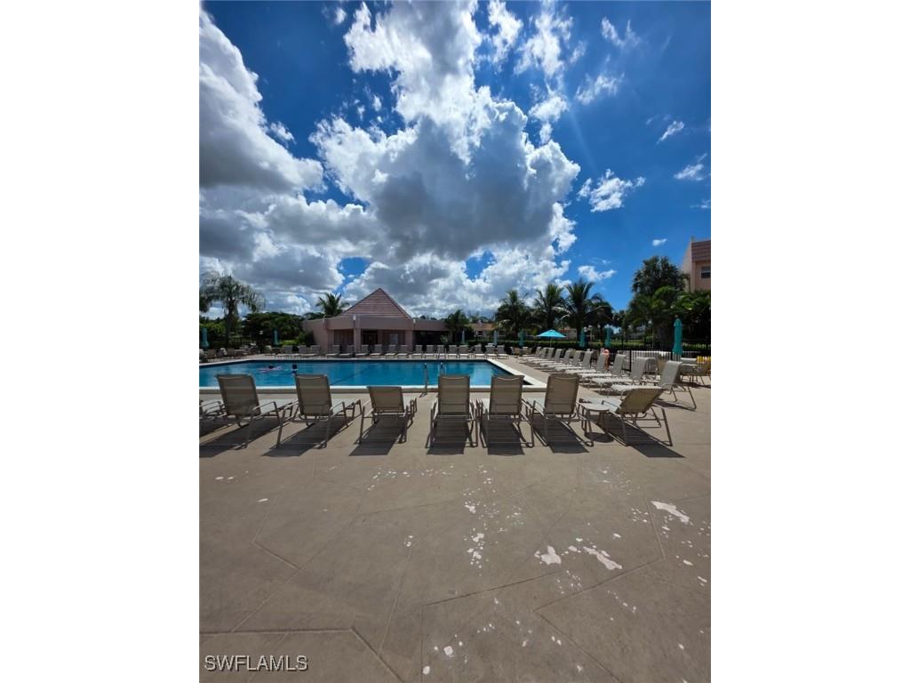 160 Turtle Lake Court #209 Naples FL 34105 225073777 image25