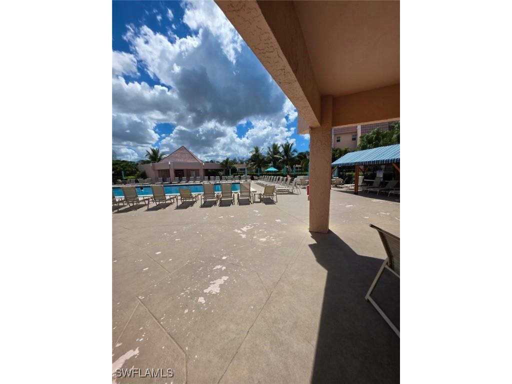 160 Turtle Lake Court #209 Naples FL 34105 225073777 image26