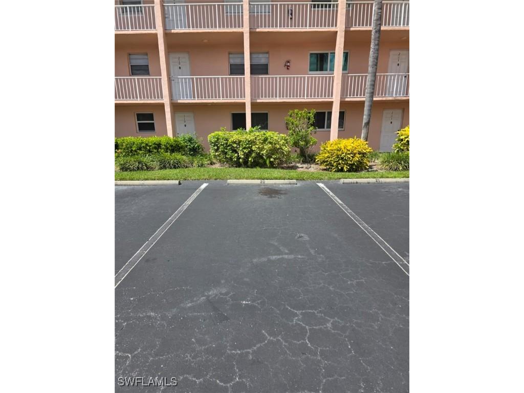 160 Turtle Lake Court #209 Naples FL 34105 225073777 image3
