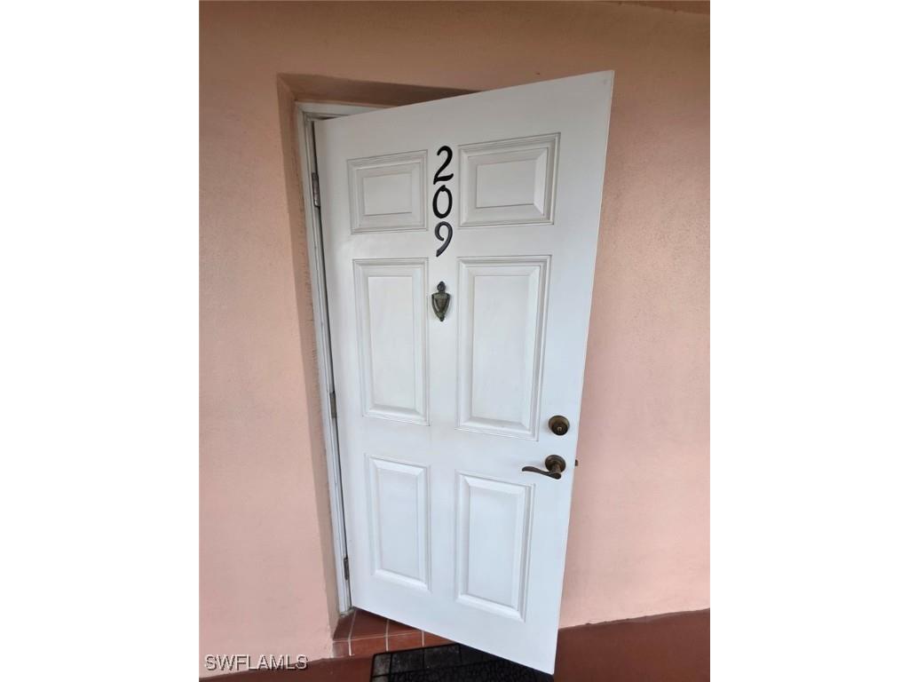 160 Turtle Lake Court #209 Naples FL 34105 225073777 image4