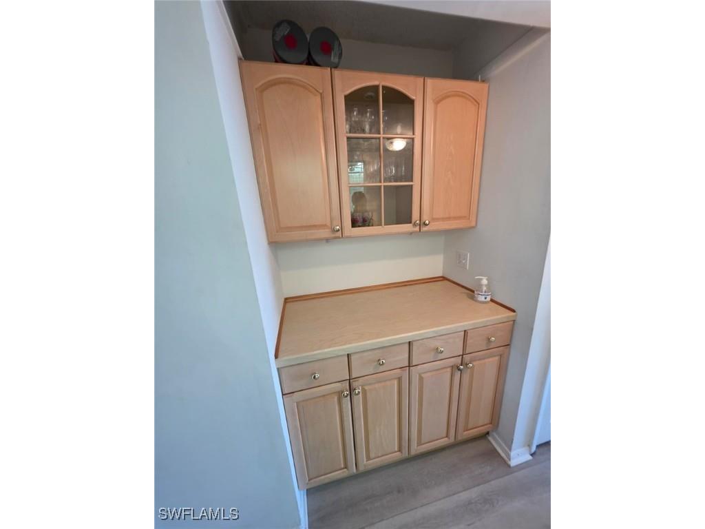 160 Turtle Lake Court #209 Naples FL 34105 225073777 image5