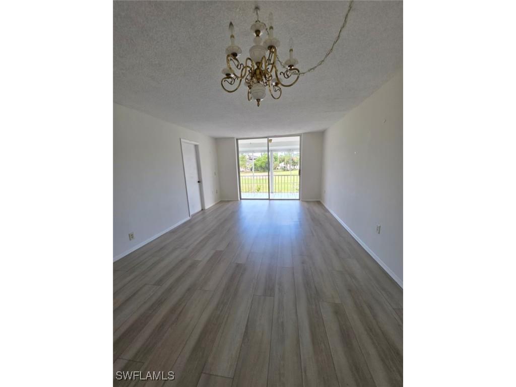 160 Turtle Lake Court #209 Naples FL 34105 225073777 image6