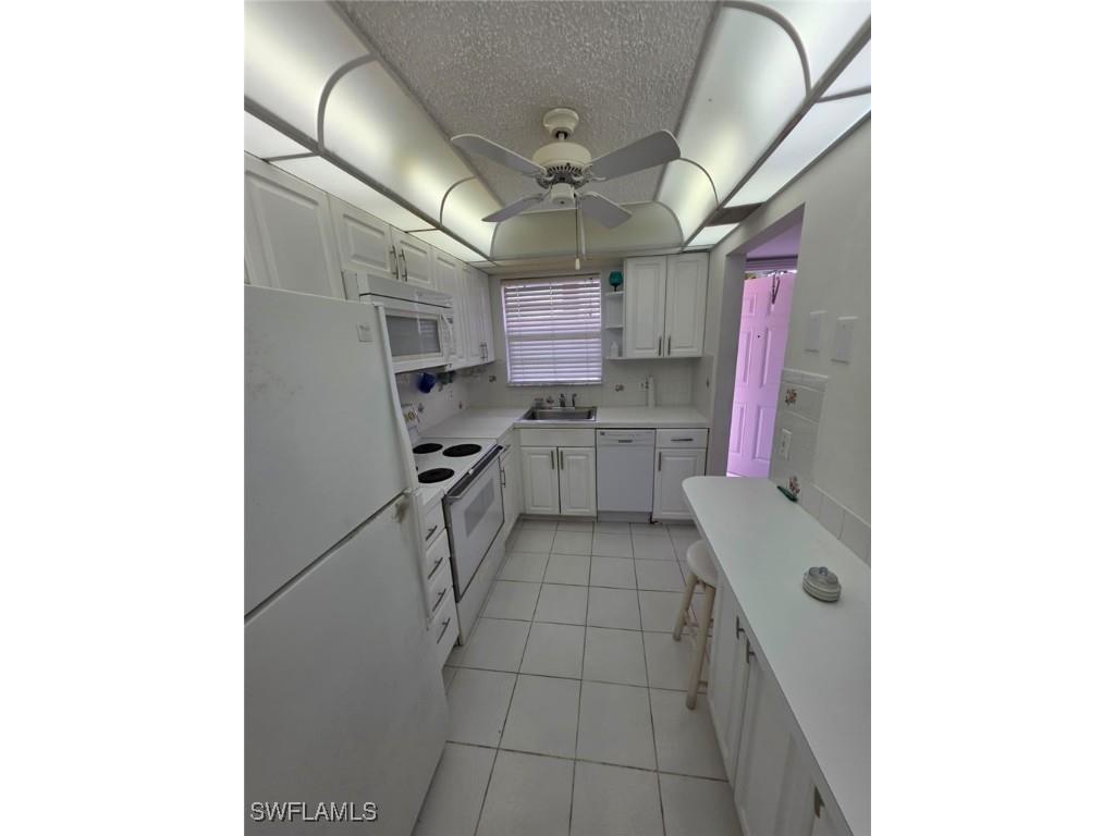 160 Turtle Lake Court #209 Naples FL 34105 225073777 image7