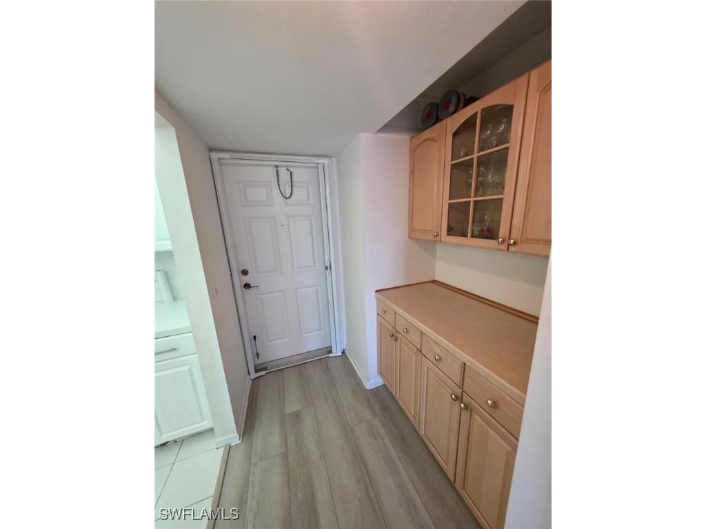 160 Turtle Lake Court #209 Naples FL 34105 225073777 image9