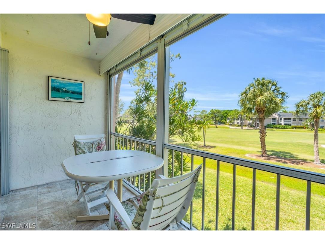 160 Turtle Lake Court #202 Naples FL 34105 224031865 image1