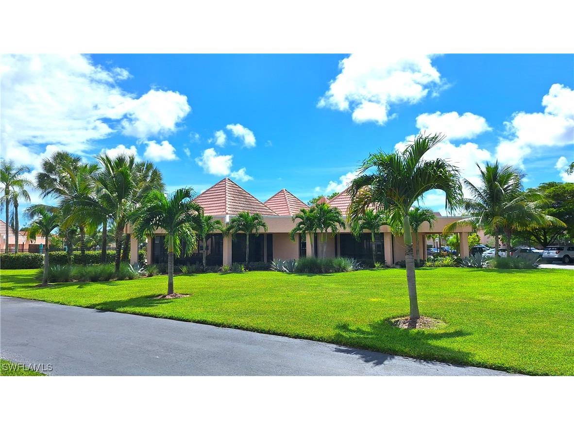 160 Turtle Lake Court #204 Naples FL 34105 224079944 image15