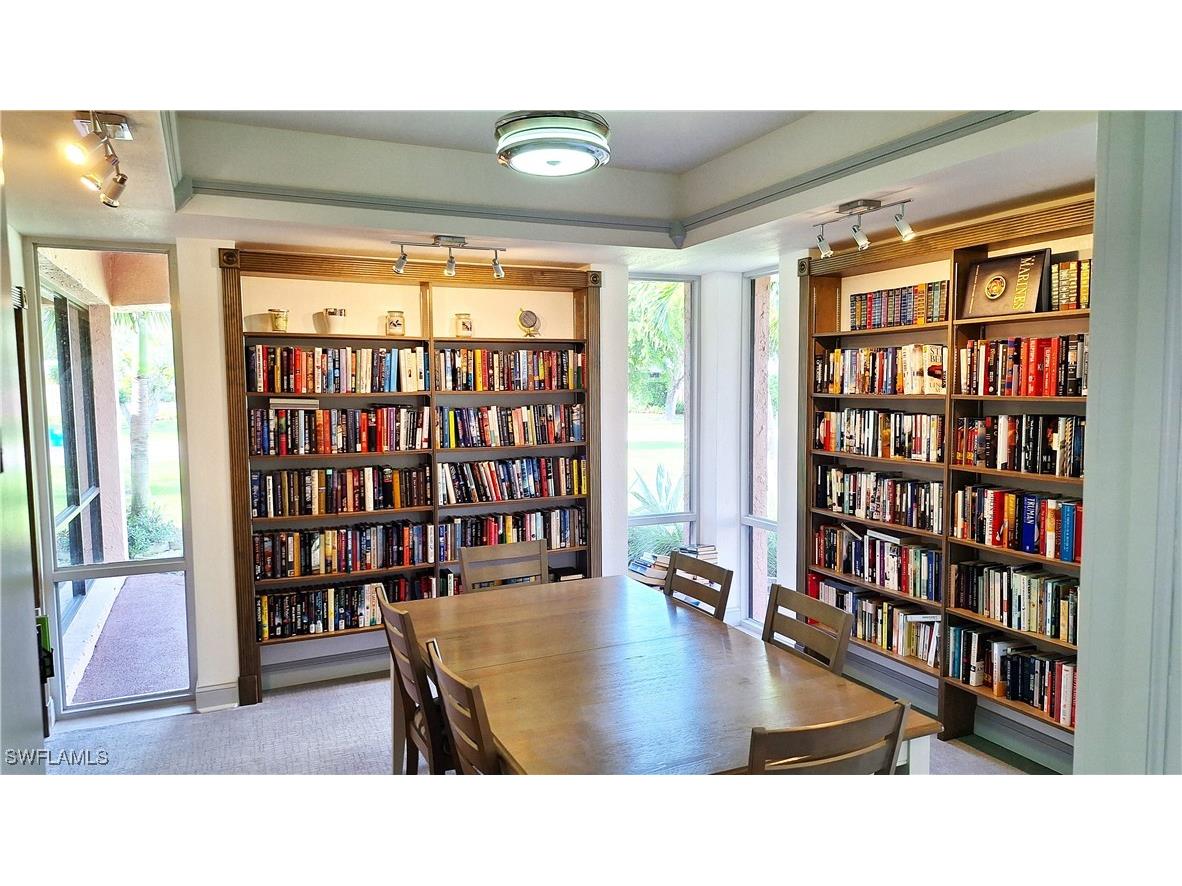 160 Turtle Lake Court #204 Naples FL 34105 224079944 image21