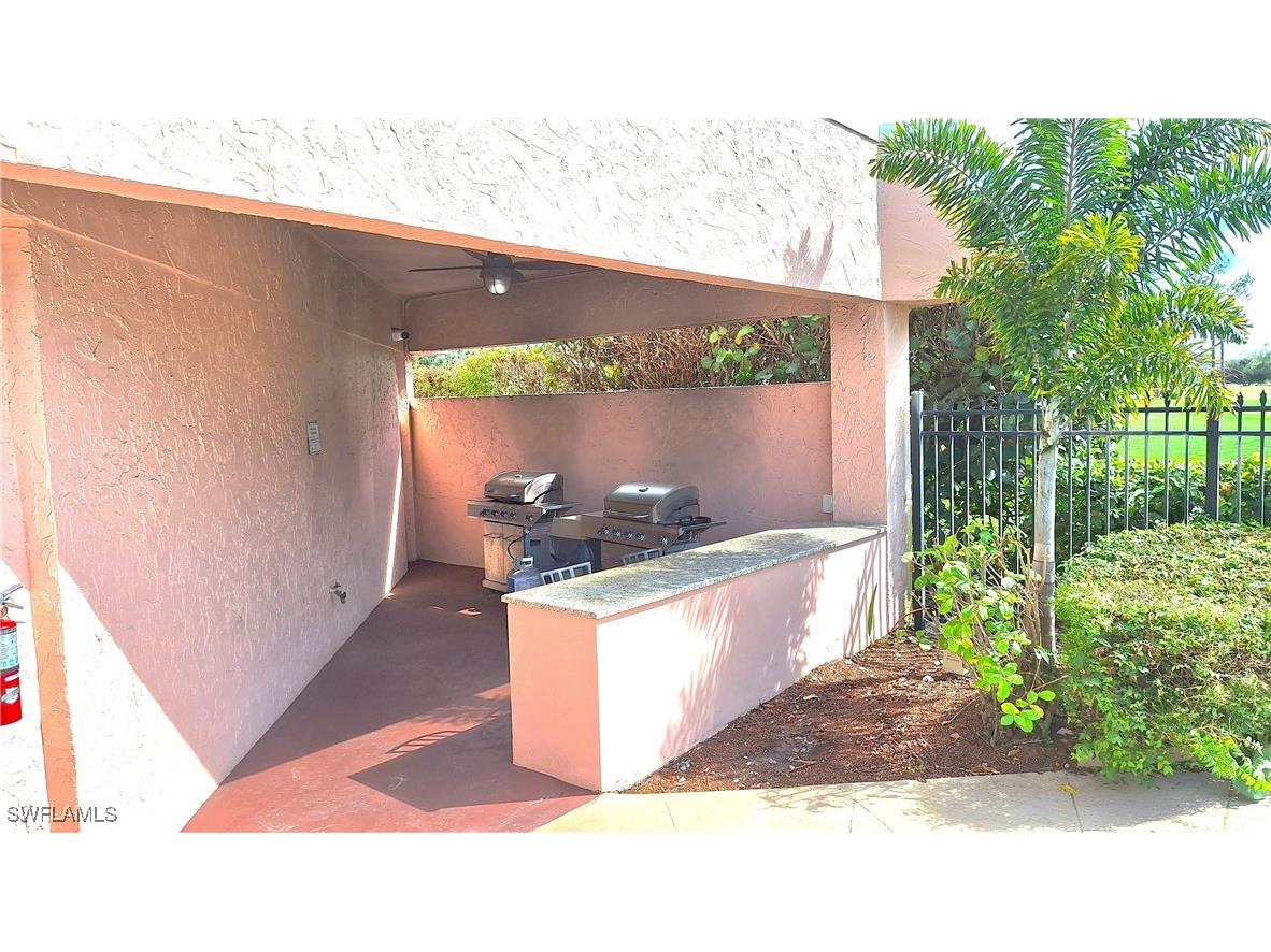 160 Turtle Lake Court #204 Naples FL 34105 224079944 image23