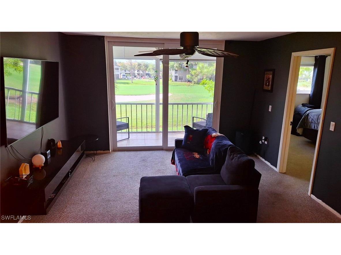 160 Turtle Lake Court #204 Naples FL 34105 224079944 image6