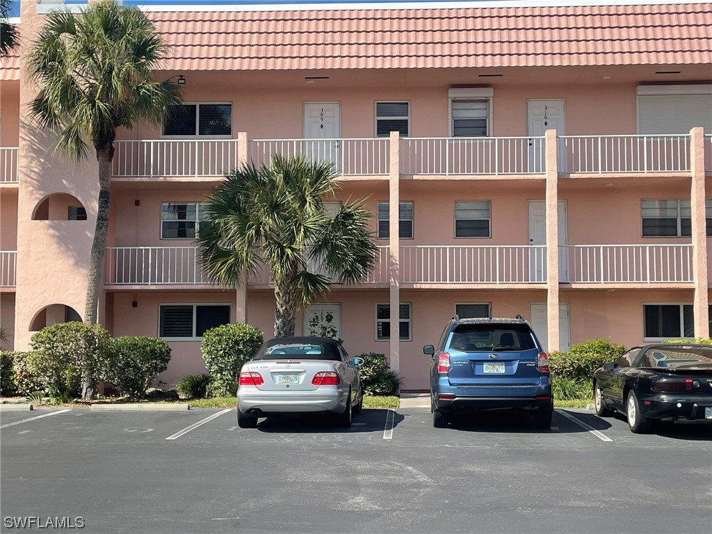 160 Turtle Lake Court #209 Naples FL 34105 224012836 image1