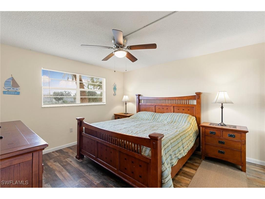 160 Turtle Lake Court #210 Naples FL 34105 225082162 image11