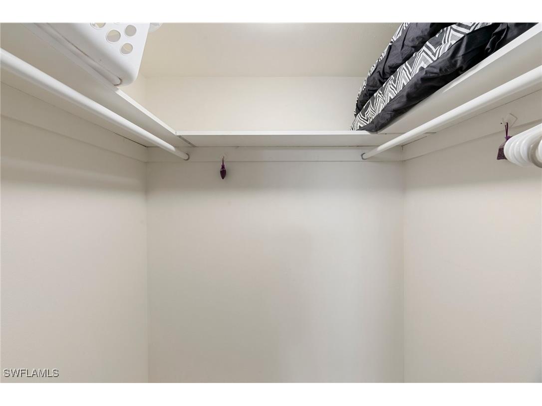 160 Turtle Lake Court #210 Naples FL 34105 225082162 image14