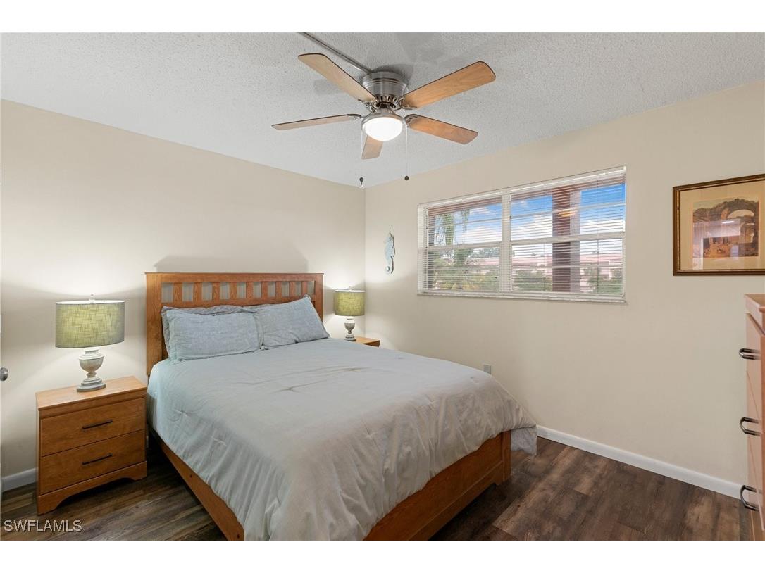 160 Turtle Lake Court #210 Naples FL 34105 225082162 image15