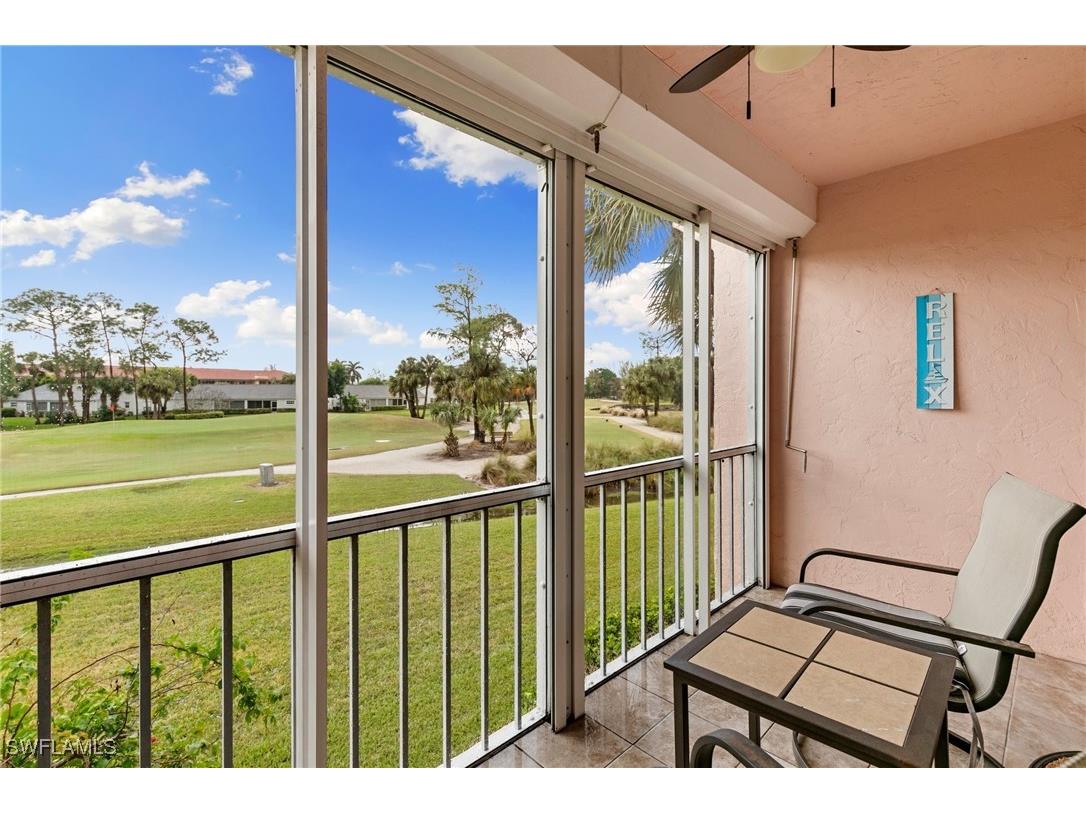 160 Turtle Lake Court #210 Naples FL 34105 225082162 image18