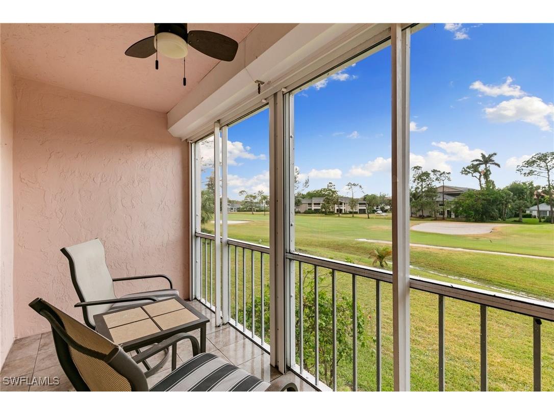 160 Turtle Lake Court #210 Naples FL 34105 225082162 image19
