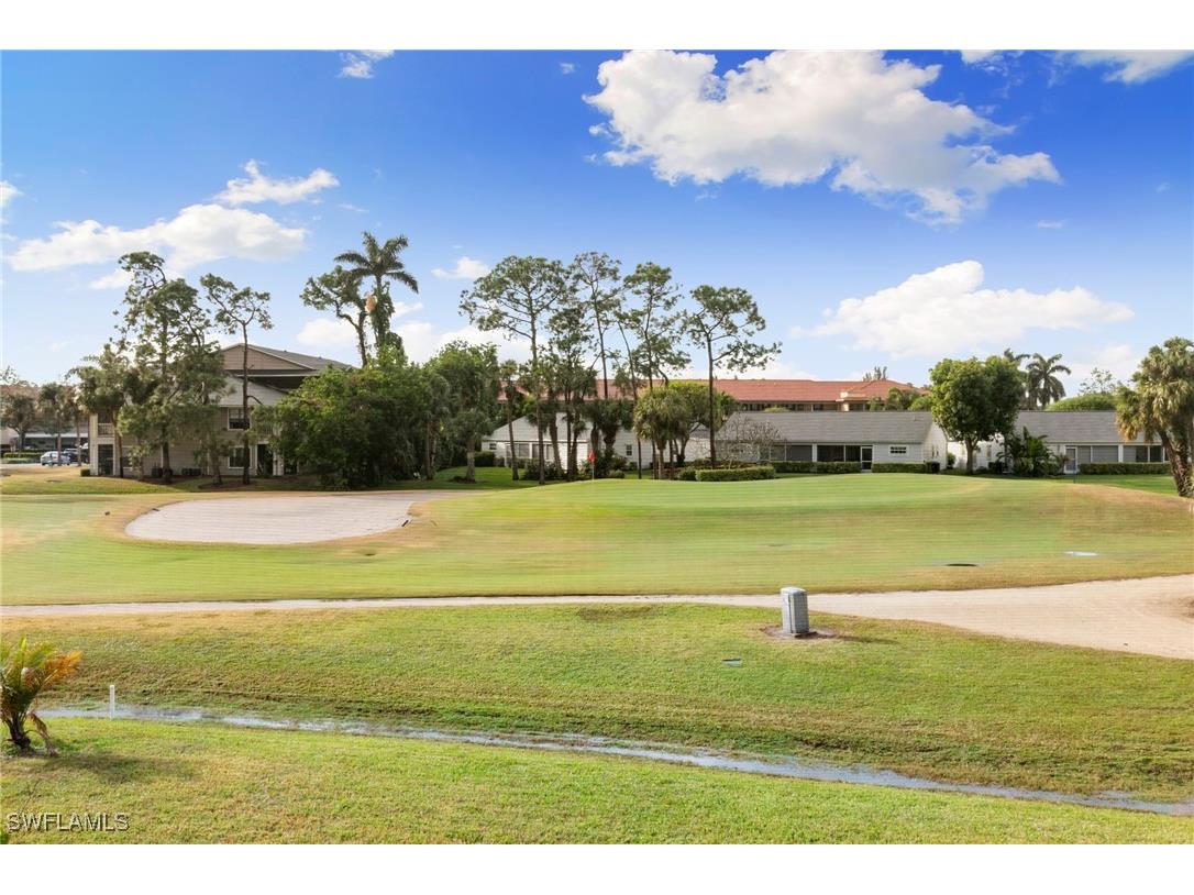 160 Turtle Lake Court #210 Naples FL 34105 225082162 image21