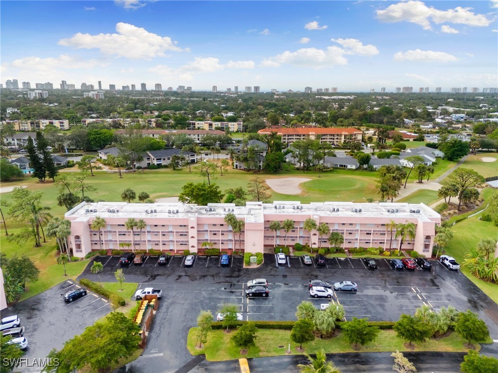 160 Turtle Lake Court #210 Naples FL 34105 225082162 image23