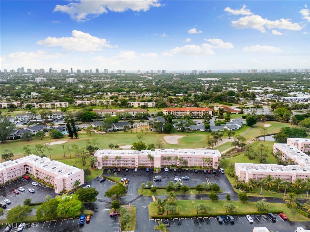 160 Turtle Lake Court #210 Naples FL 34105 225082162 image25