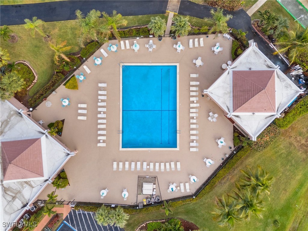 160 Turtle Lake Court #210 Naples FL 34105 225082162 image29