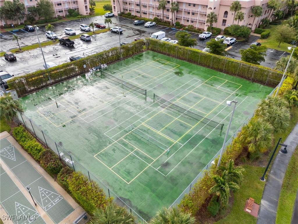 160 Turtle Lake Court #210 Naples FL 34105 225082162 image31