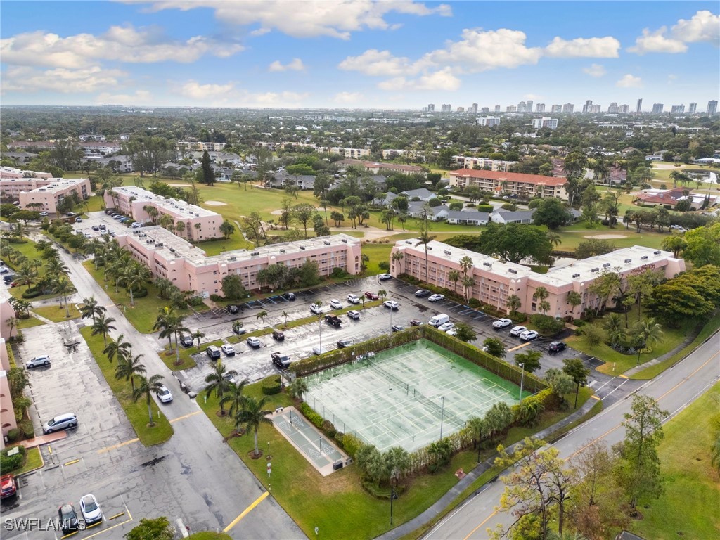 160 Turtle Lake Court #210 Naples FL 34105 225082162 image32