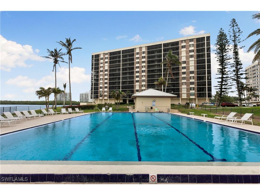 160 Turtle Lake Court #210 Naples FL 34105 225082162 image35