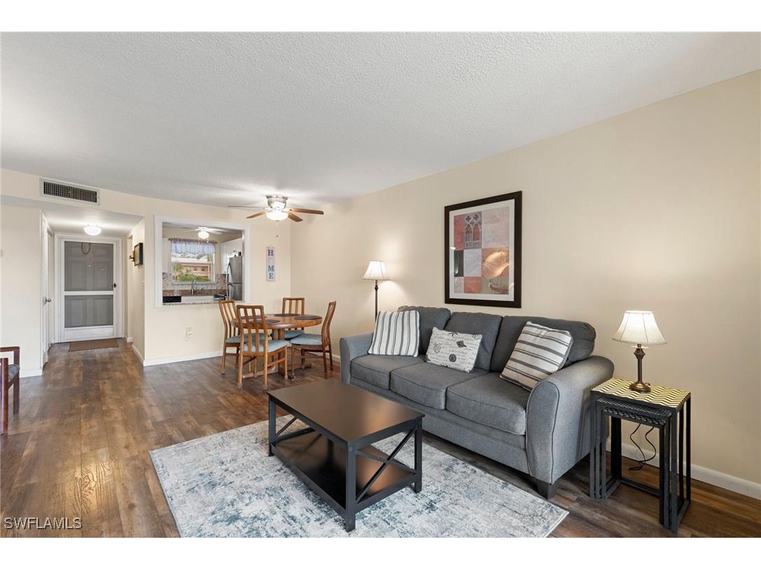 160 Turtle Lake Court #210 Naples FL 34105 225082162 image5