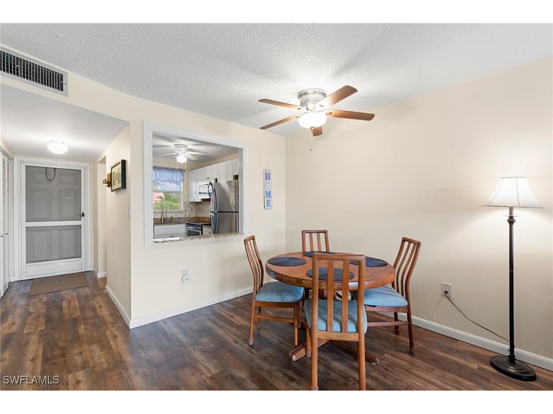 160 Turtle Lake Court #210 Naples FL 34105 225082162 image6