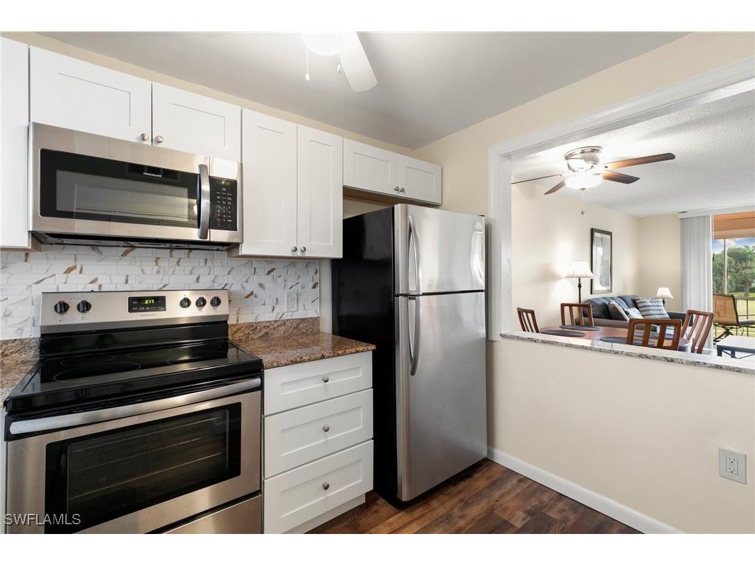 160 Turtle Lake Court #210 Naples FL 34105 225082162 image7