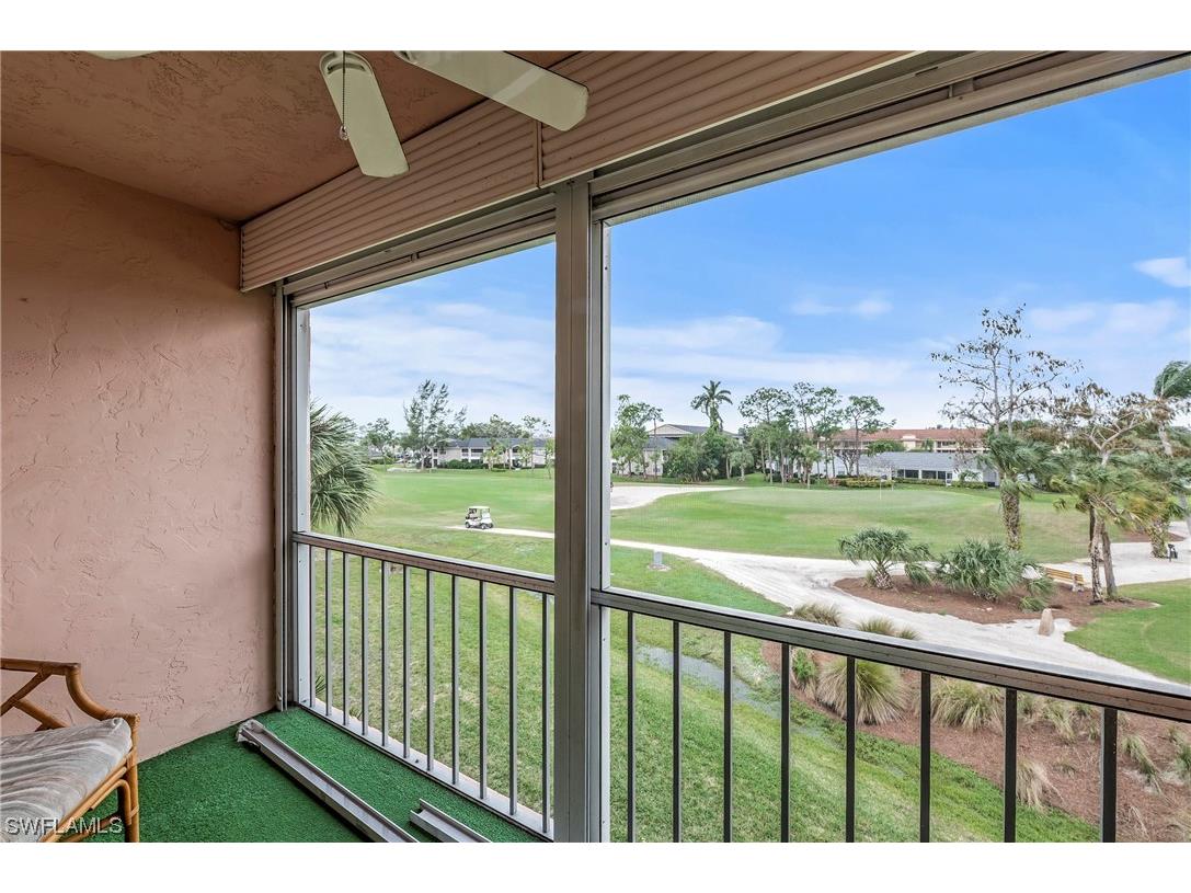 160 Turtle Lake Court #312 Naples FL 34105 224003723 image1