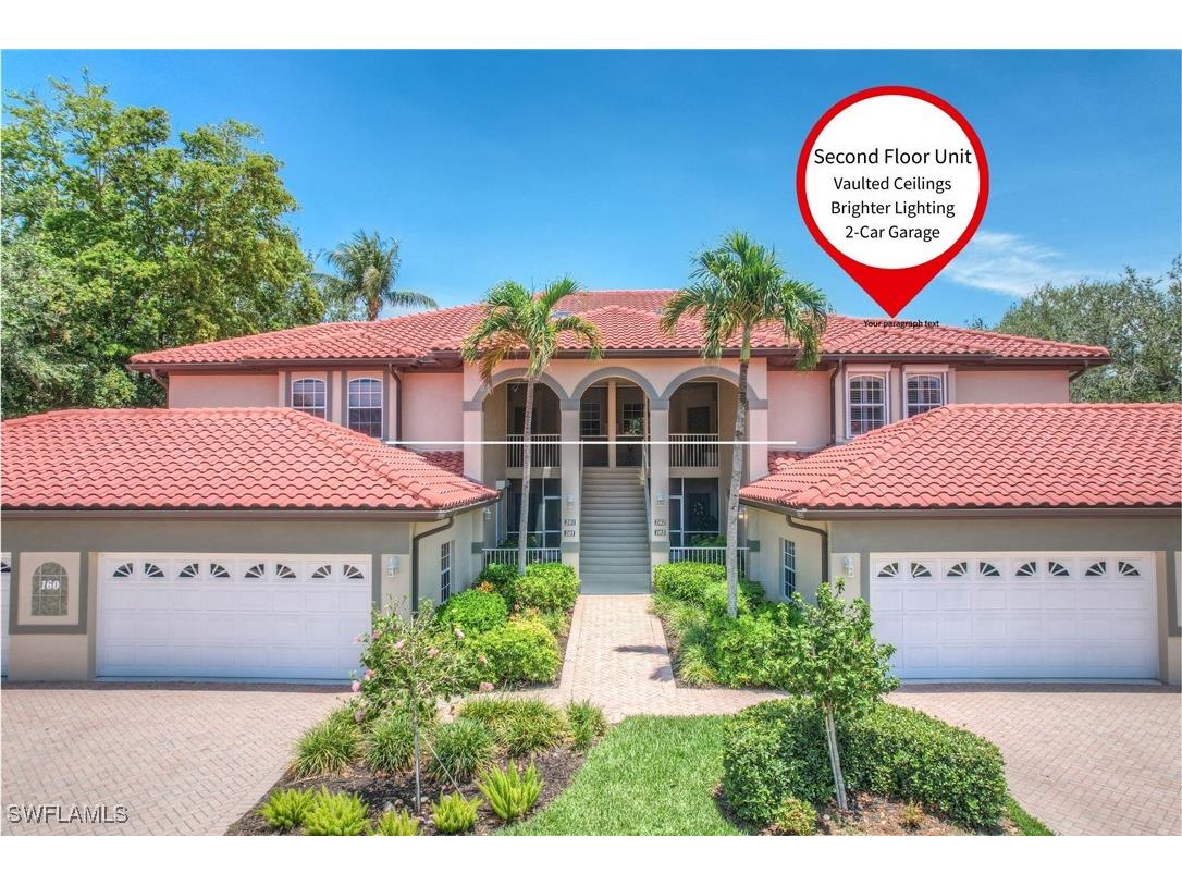 160 Waterside Circle #202 Marco Island FL 34145 225075239 image1