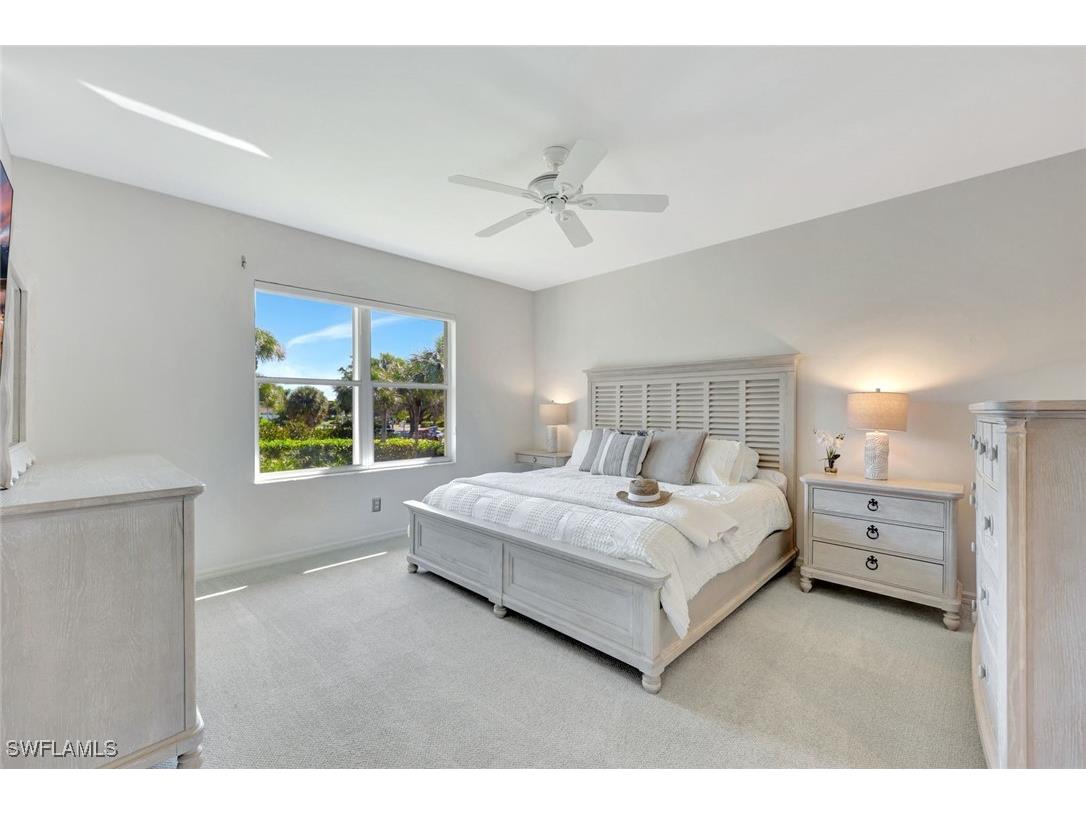 160 Waterside Circle #202 Marco Island FL 34145 225075239 image10