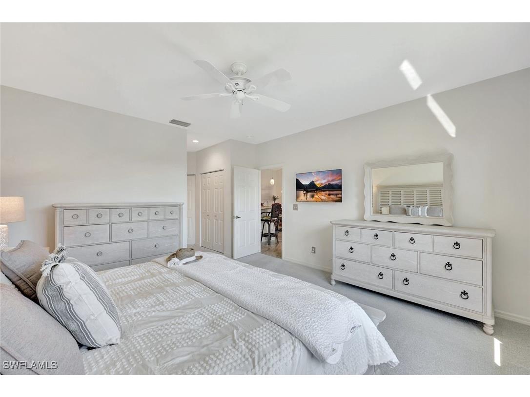 160 Waterside Circle #202 Marco Island FL 34145 225075239 image11