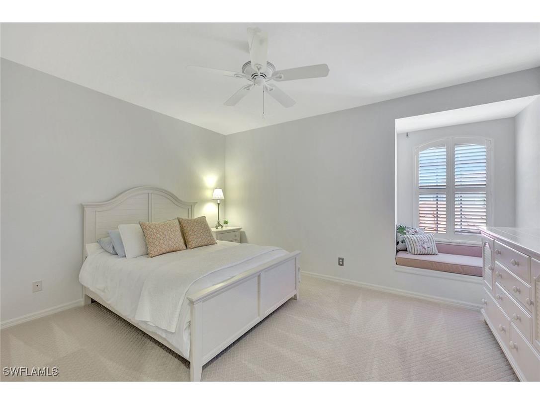 160 Waterside Circle #202 Marco Island FL 34145 225075239 image13