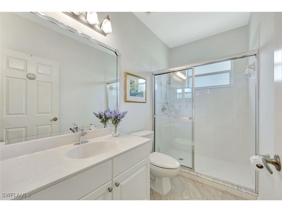 160 Waterside Circle #202 Marco Island FL 34145 225075239 image14