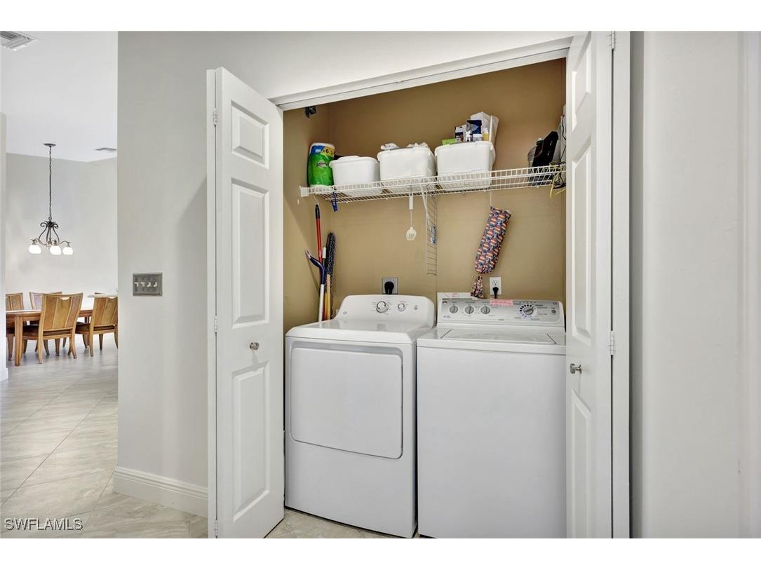 160 Waterside Circle #202 Marco Island FL 34145 225075239 image16