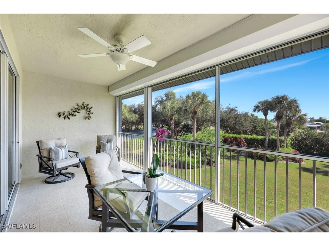 160 Waterside Circle #202 Marco Island FL 34145 225075239 image17