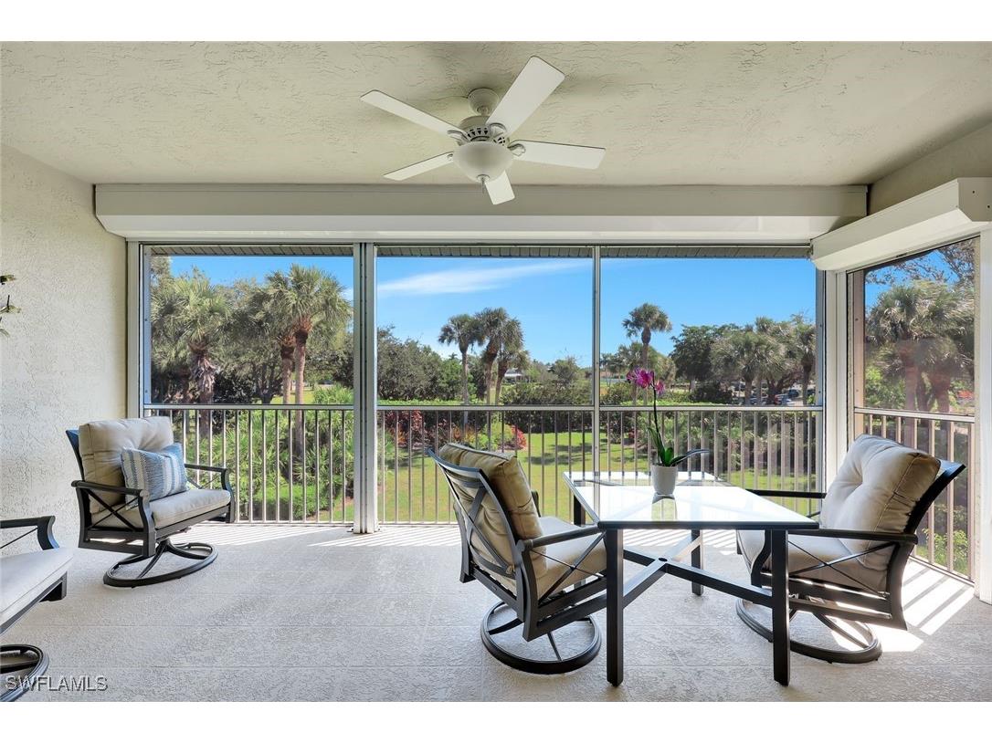 160 Waterside Circle #202 Marco Island FL 34145 225075239 image18