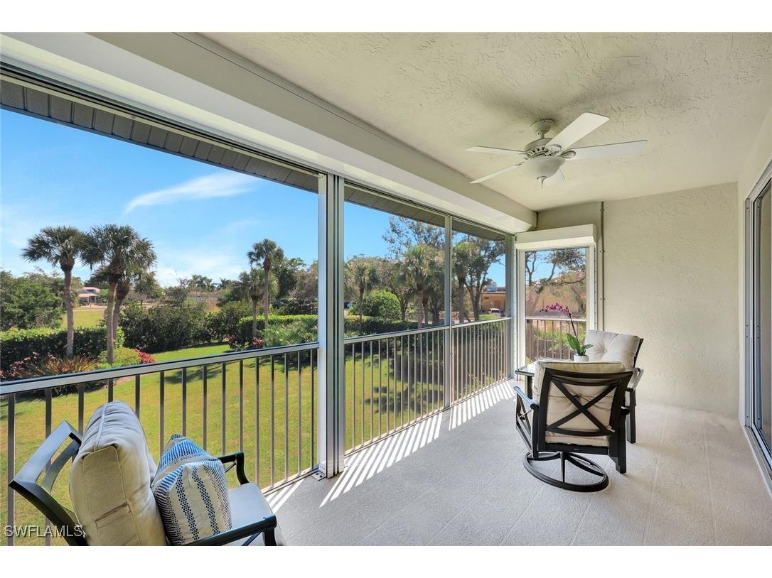 160 Waterside Circle #202 Marco Island FL 34145 225075239 image19