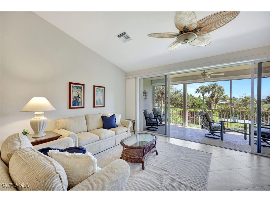 160 Waterside Circle #202 Marco Island FL 34145 225075239 image2