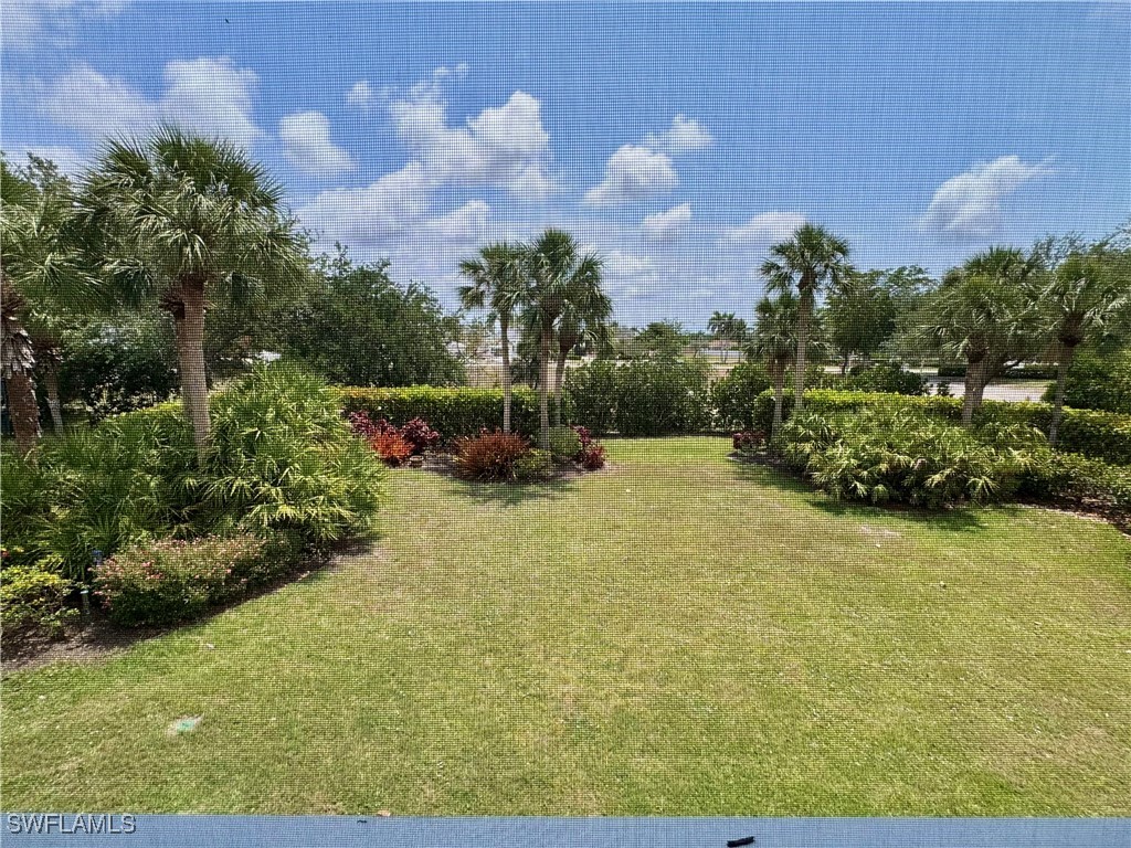160 Waterside Circle #202 Marco Island FL 34145 225075239 image20