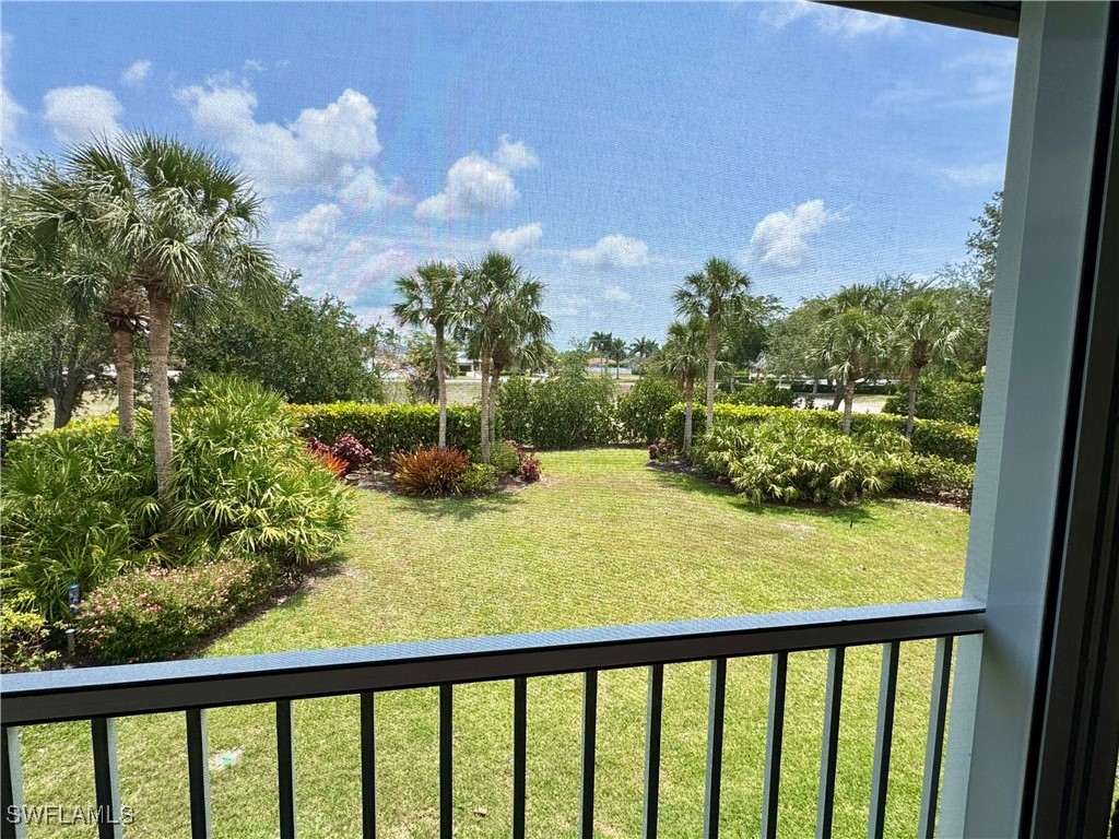 160 Waterside Circle #202 Marco Island FL 34145 225075239 image21