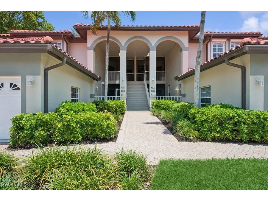 160 Waterside Circle #202 Marco Island FL 34145 225075239 image22