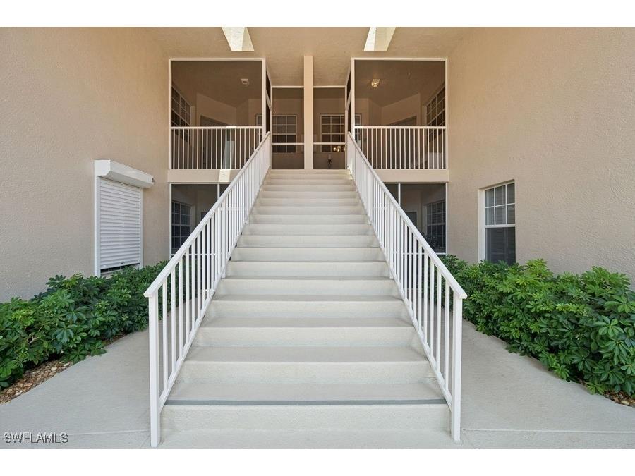 160 Waterside Circle #202 Marco Island FL 34145 225075239 image23